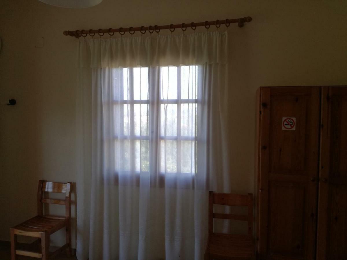 Tony Studio & Apartments Laganas Luaran gambar
